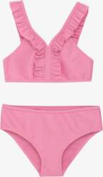 Creamie - Bikini Solid - Bikini