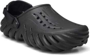 Crocs - Echo Clog - Mūļi