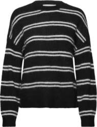 Culture - Cubernie Cacheia Pullover -