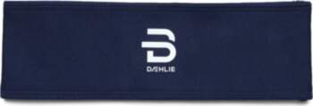 Daehlie - Headband Polyknit 1 Pack