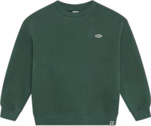Daily 7 - Oversized Sweater Basic