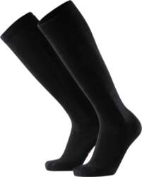 Danish Endurance - Allday Compression Socks