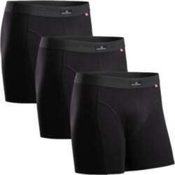 Danish Endurance - Classic Trunks (Men)
