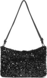 DAY ET - Day Sequin Shoulder
