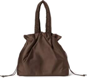 DAY ET - Day Softy Drawstring