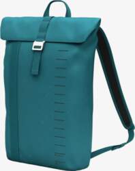 Db Journey - Essential Backpack 12L