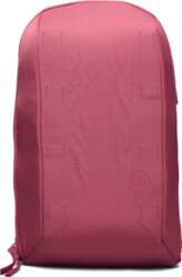 Db Journey - Freya Backpack 16L