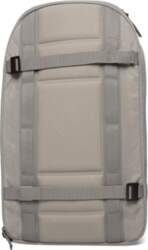 Db Journey - Ramverk Backpack 26L