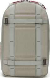 Db Journey - Ramverk Backpack 26L