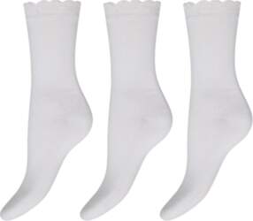 Decoy - Decoy Ankle W. Pattern