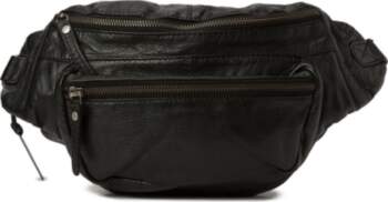DEPECHE - Bumbag - Jostas somas