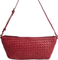 DEPECHE - Sofya Shoulderbag - Mazas