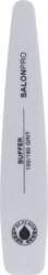 Depend Cosmetic - Nail File Salonpro