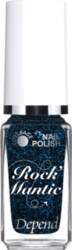 Depend Cosmetic - Nightfall 5229 Dc
