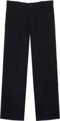 Dickies - 247 Regular Work Pant