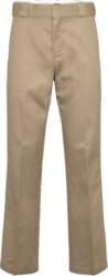 Dickies - 874 Work Pant Rec