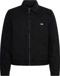 Dickies - M Painter Jacket Canvas