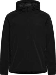 Dickies - M Ronan Shell Jacket