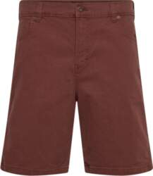 Dickies - River Ranch Work Short