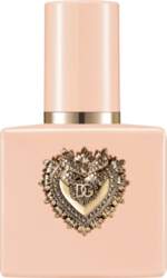 Dolce&Gabbana - My Devotion Edp Intense