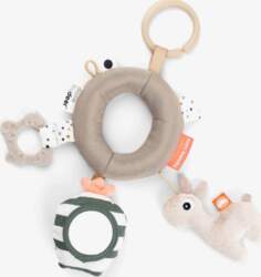 Done By Deer - Activity Ring