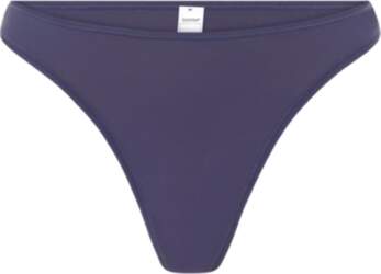 Dorina - Noa Thong - Stringi