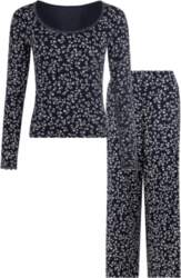 Dorina - Yas Long Pj Set