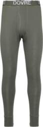 Dovre - Dovre Wool Long Johns