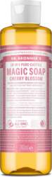 Dr. Bronner`s Dr. Bronner`s - Cherry