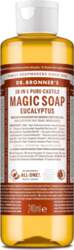Dr. Bronner`s Dr. Bronner`s - Eucalyptus