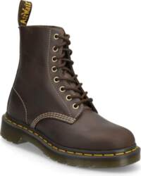 Dr. Martens - 1460 Pascal -