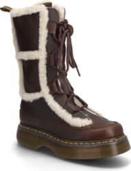 Dr. Martens - Buzz Lace Wl