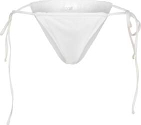 Drop Of Mindfulness - Swim Tie