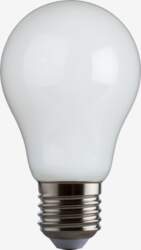 E3light - E3 Led Proxima 927