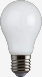 E3light - E3 Led Proxima 927