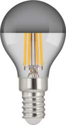 E3light - E3 Led Proxima P45