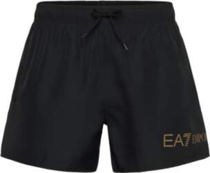 EA7 - Boxer Beachwear - �