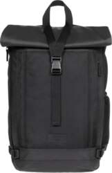 Eastpak - Tecum Roll - Mugursomas
