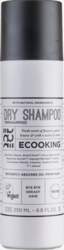 ECOOKING - Dry Shampoo - 250