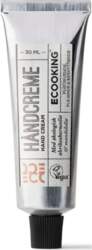 ECOOKING - Hand Cream 30 Ml
