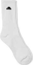 Ellesse - Alacre Crew Sock 3
