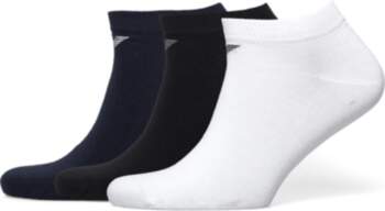 Emporio Armani - Socks Set -
