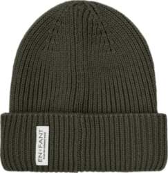 En Fant - Beanie W. Lining