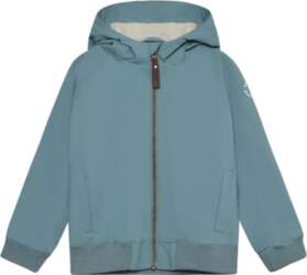 En Fant - Bomber Jacket -