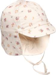 En Fant - Summer Hat Reversible