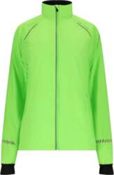Endurance - Cully V2 W Jacket