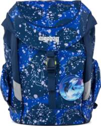 Ergobag - Mini Unbearwater - Mugursomas