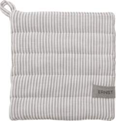 ERNST - Pot Holder - Cepeškrāsns