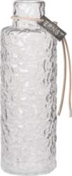 ERNST - Vase - Citas vāzes