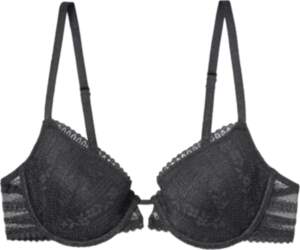 Etam - Aura -  Light Padded